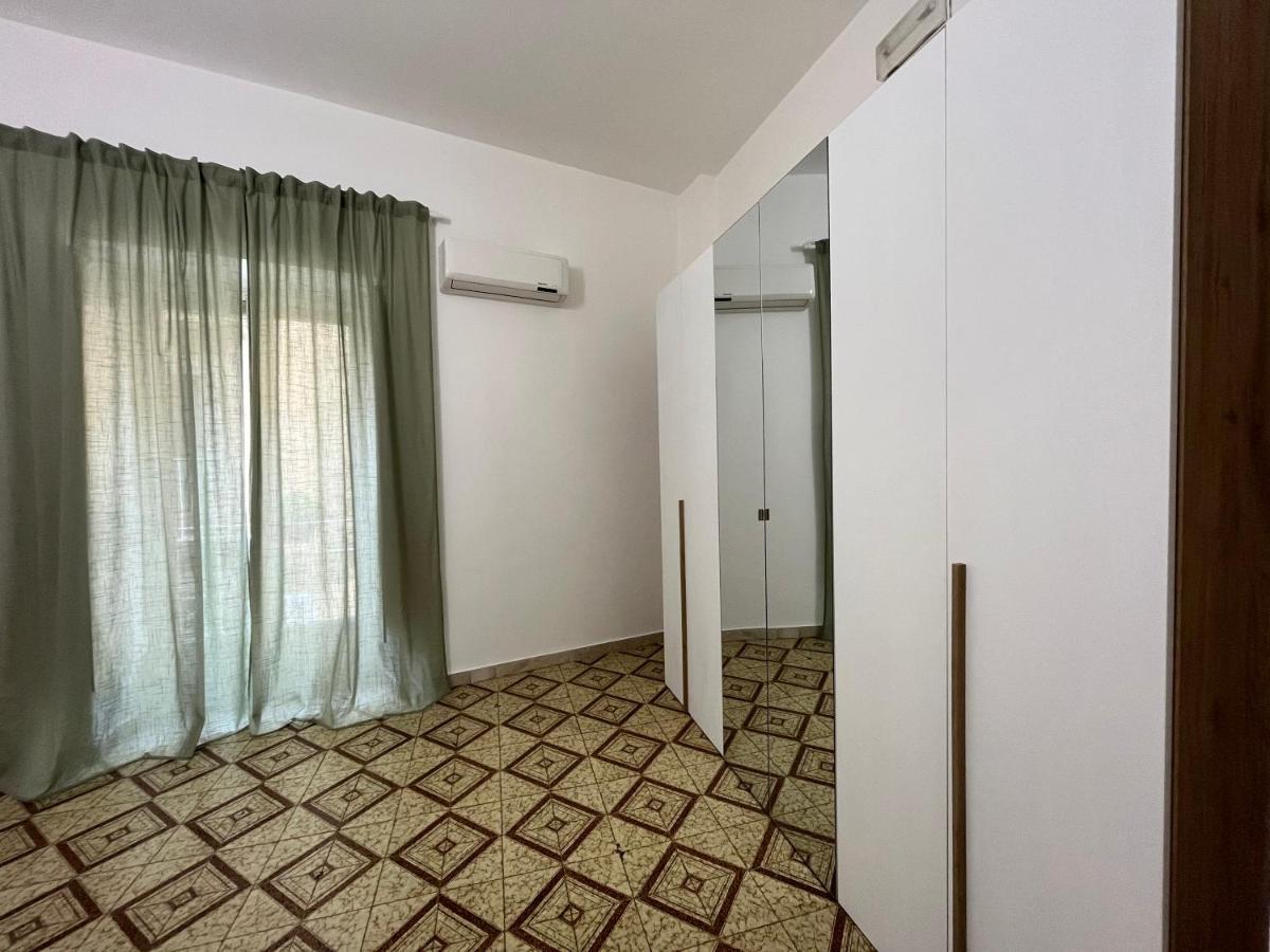 Casa Di Giovi Apartment Caltagirone Exterior photo